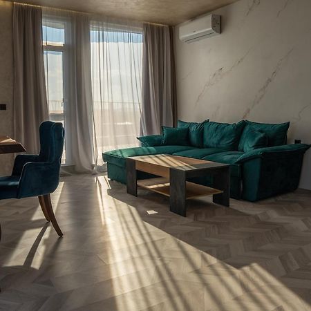 Хотел Address Ravda Exteriör bild